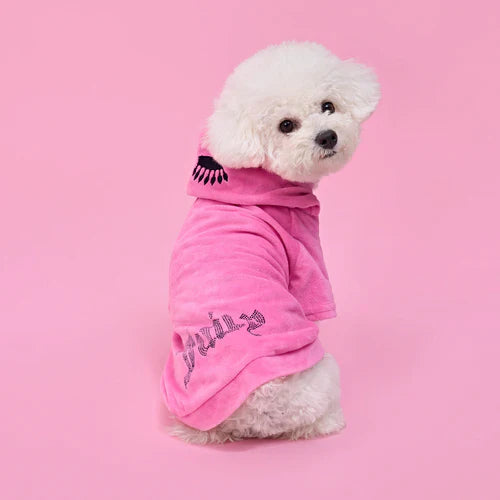 Pet Clothes