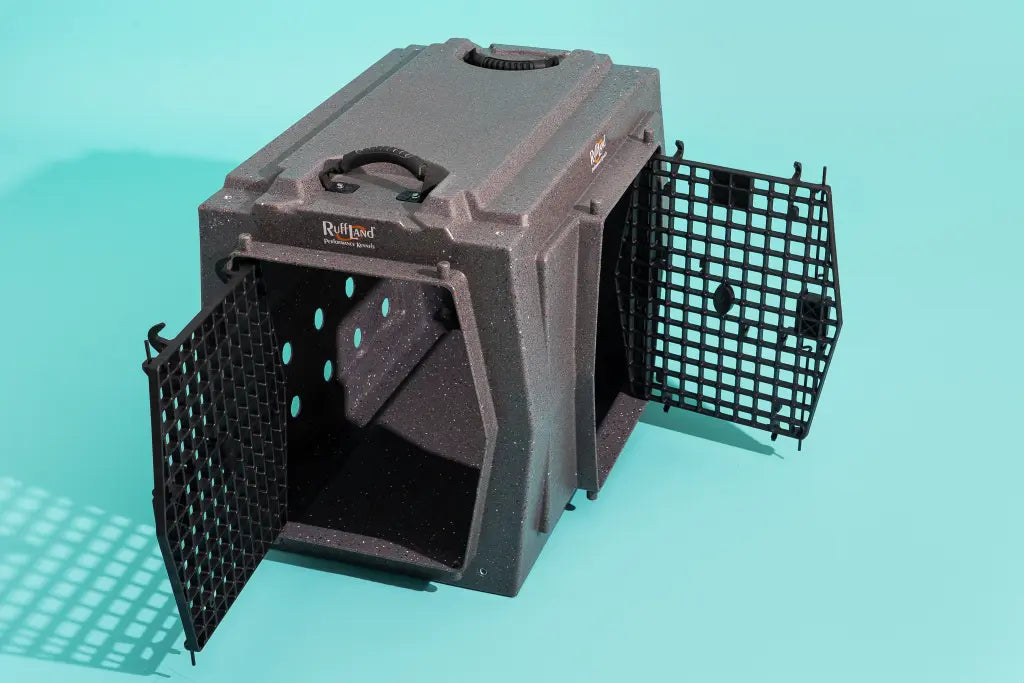 Pet Kennel